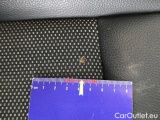  Mercedes  B-Klasse  B 180 100kW/136pk  5D/P Man-6 #16