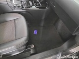  Mercedes  B-Klasse  B 180 100kW/136pk  5D/P Man-6 #18