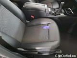  Mercedes  B-Klasse  B 180 100kW/136pk  5D/P Man-6 #17