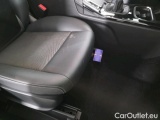  Mercedes  B-Klasse  B 180 100kW/136pk  5D/P Man-6 #20
