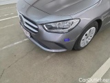  Mercedes  B-Klasse  B 180 100kW/136pk  5D/P Man-6 #25