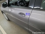  Mercedes  B-Klasse  B 180 100kW/136pk  5D/P Man-6 #35