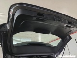  Mercedes  B-Klasse  B 180 100kW/136pk  5D/P Man-6 #37