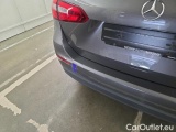  Mercedes  B-Klasse  B 180 100kW/136pk  5D/P Man-6 #42