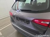  Mercedes  B-Klasse  B 180 100kW/136pk  5D/P Man-6 #48