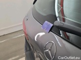  Mercedes  B-Klasse  B 180 100kW/136pk  5D/P Man-6 #49