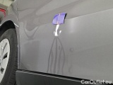  Mercedes  B-Klasse  B 180 100kW/136pk  5D/P Man-6 #58
