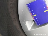  Mercedes  B-Klasse  B 180 100kW/136pk  5D/P Man-6 #62