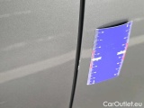  Mercedes  B-Klasse  B 180 100kW/136pk  5D/P Man-6 #65