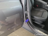  Mercedes  B-Klasse  B 180 100kW/136pk  5D/P Man-6 #69