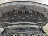 Mercedes  B-Klasse  B 180 100kW/136pk  5D/P Man-6 #70