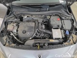  Mercedes  B-Klasse  B 180 100kW/136pk  5D/P Man-6 #71
