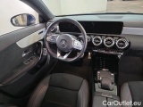  Mercedes  CLA-Klasse CLA CLA 250 e (PHEV) 160kW/218pk  4D/P Auto-8 #5