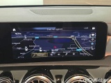  Mercedes  CLA-Klasse CLA CLA 250 e (PHEV) 160kW/218pk  4D/P Auto-8 #6