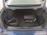  Mercedes  CLA-Klasse CLA CLA 250 e (PHEV) 160kW/218pk  4D/P Auto-8 #8