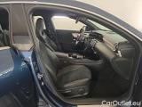  Mercedes  CLA-Klasse CLA CLA 250 e (PHEV) 160kW/218pk  4D/P Auto-8 #7