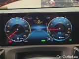  Mercedes  CLA-Klasse CLA CLA 250 e (PHEV) 160kW/218pk  4D/P Auto-8 #9