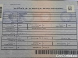  Mercedes  CLA-Klasse CLA CLA 250 e (PHEV) 160kW/218pk  4D/P Auto-8 #12