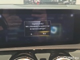  Mercedes  CLA-Klasse CLA CLA 250 e (PHEV) 160kW/218pk  4D/P Auto-8 #13