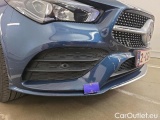  Mercedes  CLA-Klasse CLA CLA 250 e (PHEV) 160kW/218pk  4D/P Auto-8 #16