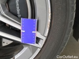  Mercedes  CLA-Klasse CLA CLA 250 e (PHEV) 160kW/218pk  4D/P Auto-8 #19
