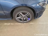  Mercedes  CLA-Klasse CLA CLA 250 e (PHEV) 160kW/218pk  4D/P Auto-8 #20