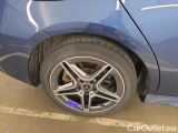  Mercedes  CLA-Klasse CLA CLA 250 e (PHEV) 160kW/218pk  4D/P Auto-8 #21