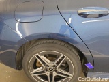  Mercedes  CLA-Klasse CLA CLA 250 e (PHEV) 160kW/218pk  4D/P Auto-8 #25