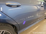  Mercedes  CLA-Klasse CLA CLA 250 e (PHEV) 160kW/218pk  4D/P Auto-8 #26