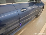  Mercedes  CLA-Klasse CLA CLA 250 e (PHEV) 160kW/218pk  4D/P Auto-8 #29