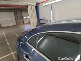  Mercedes  CLA-Klasse CLA CLA 250 e (PHEV) 160kW/218pk  4D/P Auto-8 #30