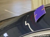  Mercedes  CLA-Klasse CLA CLA 250 e (PHEV) 160kW/218pk  4D/P Auto-8 #31