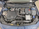  Mercedes  CLA-Klasse CLA CLA 250 e (PHEV) 160kW/218pk  4D/P Auto-8 #33