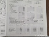  Mercedes  CLA-Klasse CLA CLA 250 e (PHEV) 160kW/218pk  4D/P Auto-8 #34