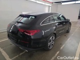  Mercedes  CLA-Klasse CLA Shooting Brake CLA 180 Business Solution 100kW/136pk  5D/P Man-6 #4