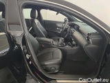  Mercedes  CLA-Klasse CLA Shooting Brake CLA 180 Business Solution 100kW/136pk  5D/P Man-6 #7