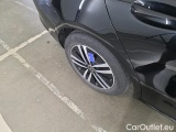  Mercedes  CLA-Klasse CLA Shooting Brake CLA 180 Business Solution 100kW/136pk  5D/P Man-6 #32