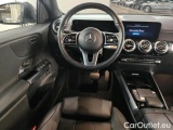  Mercedes  EQB   300 4MATIC Luxury Line 168kW/228pk  5D/P Auto-1 #5
