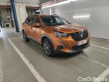  Peugeot  2008  1.2 Puretech S/S EAT8 Style 96kW/130pk  5D/P Auto-8 #2