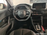  Peugeot  2008  1.2 Puretech S/S EAT8 Style 96kW/130pk  5D/P Auto-8 #5