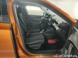  Peugeot  2008  1.2 Puretech S/S EAT8 Style 96kW/130pk  5D/P Auto-8 #7