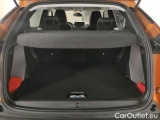  Peugeot  2008  1.2 Puretech S/S EAT8 Style 96kW/130pk  5D/P Auto-8 #8