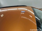  Peugeot  2008  1.2 Puretech S/S EAT8 Style 96kW/130pk  5D/P Auto-8 #33