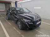  Peugeot  208  1.5 BlueHDi 100 MAN6 S/S Active Pack 75kW/102pk  5D/P Man-6 #2