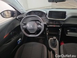  Peugeot  208  1.5 BlueHDi 100 MAN6 S/S Active Pack 75kW/102pk  5D/P Man-6 #5