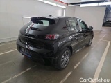  Peugeot  208  1.5 BlueHDi 100 MAN6 S/S Active Pack 75kW/102pk  5D/P Man-6 #4