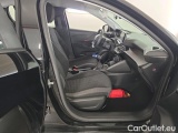  Peugeot  208  1.5 BlueHDi 100 MAN6 S/S Active Pack 75kW/102pk  5D/P Man-6 #7