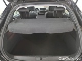  Peugeot  208  1.5 BlueHDi 100 MAN6 S/S Active Pack 75kW/102pk  5D/P Man-6 #8