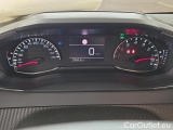 Peugeot  208  1.5 BlueHDi 100 MAN6 S/S Active Pack 75kW/102pk  5D/P Man-6 #9