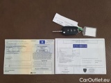  Peugeot  208  1.5 BlueHDi 100 MAN6 S/S Active Pack 75kW/102pk  5D/P Man-6 #11
